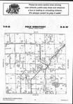 Map Image 017, Macoupin County 2004